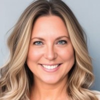 Bullseye Strategy Employee Megan Filanowski's profile photo