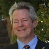 John Echlin Email & Phone Number