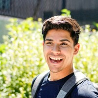 TraditionData Employee Dillon Elliott's profile photo
