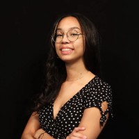 Youzer Employee Ophelie Boucicaud's profile photo