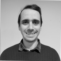 Webtools Employee Fernando Gameiro Guedes's profile photo