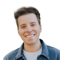 David Joseph Email & Phone Number