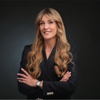Raffles The Palm Dubai Employee Linda Mariotti's profile photo