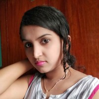 Sandhya Prasanna