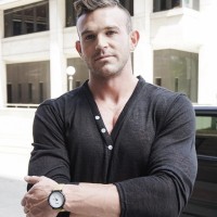 Xcel Energy Employee Dylan Sylvester's profile photo