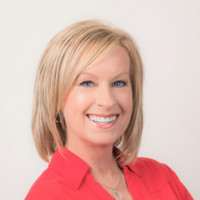 Keller Williams Realty DTC Employee Susie Helmer's profile photo