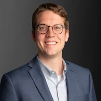 Joe Kokal Email & Phone Number