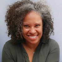 Roadcard Employee Anna Paula Soares de Oliveira's profile photo