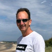 Peter Pipping Email