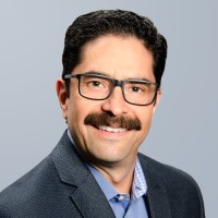 Al Doyle Email & Phone Number