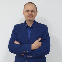 Casmar Electrónica Employee Pedro Lorente's profile photo