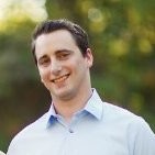 WillMax Capital Management Employee Brian McMakin's profile photo