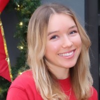 Sophia Devries Email