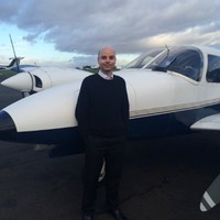 Mark Howarth Email