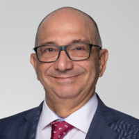 E-mail e número de telefone de Robert Bittar