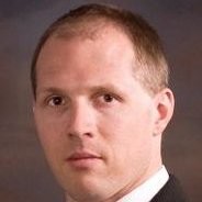 David Fiech Email & Phone Number