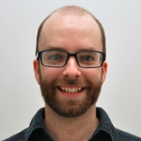 Bryan Currier Email & Phone Number