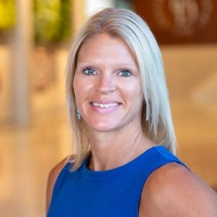 Airelle Hunter-Giordano Email & Phone Number