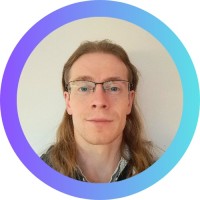 Pixel Power - A Rohde & Schwarz Company Employee Nik Sirotinin's profile photo