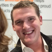 Tanner Jones Email & Phone Number