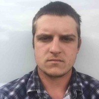 Cody Kemper Email & Phone Number