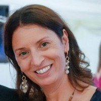 Emma Lalani Email