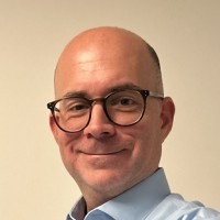 Ville de Saint-Georges Employee Michaël Jacques's profile photo