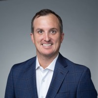 Tom Grace Email & Phone Number