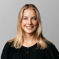 Cash App Employee Sammy Ferris's profile photo