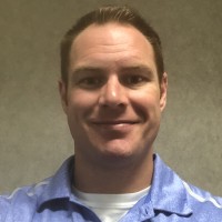 Hausman-Kunkel Insurance Services Employee Jason Domnanovich's profile photo