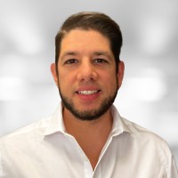ING Contractors LLC Employee Daniel Marcano's profile photo