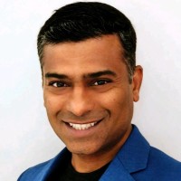 Jay Duraikkannan Email & Phone Number
