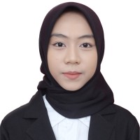 Permitindo Employee Jessica Ramadhona's profile photo
