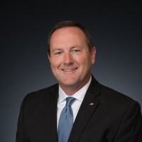 Don Lederer Email & Phone Number