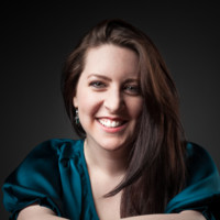 Boathouse Employee Shaina Lurie's profile photo