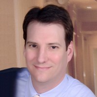 Gary Melerine Email & Phone Number