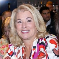 Valid USA Employee Alice Turano's profile photo