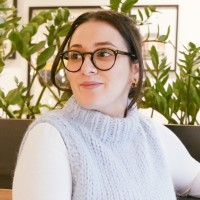Bella Betti-Berutto Email
