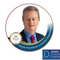 James Dwan Email
