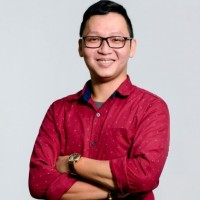 None Employee Triet le's profile photo