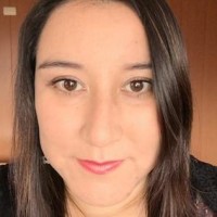 ARARAT SpA Employee Gabriela Palma Ruiz's profile photo