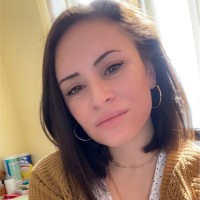 Carly Kingdollar Email & Phone Number
