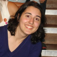 Alexandra Fcca Email