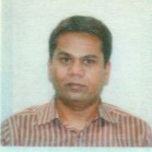 Pioneer Credit Limited Employee Kiran Berad's profile photo