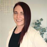 Neil Patel Digital LLC Employee Brittany Hubler's profile photo
