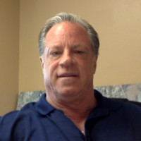Fairfield Homes Arizona Employee David Williamson's profile photo