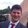 Royal Military Academy Sandhurst Employee Max Thompson's profile photo