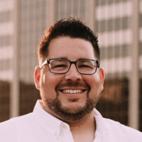 DatabaseUSA.com® Employee Jesse Dillon's profile photo