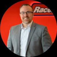 RaceTrac Employee Michael Schaeffer's profile photo