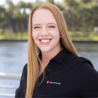 Kelly Pmi-Pmp Email & Phone Number